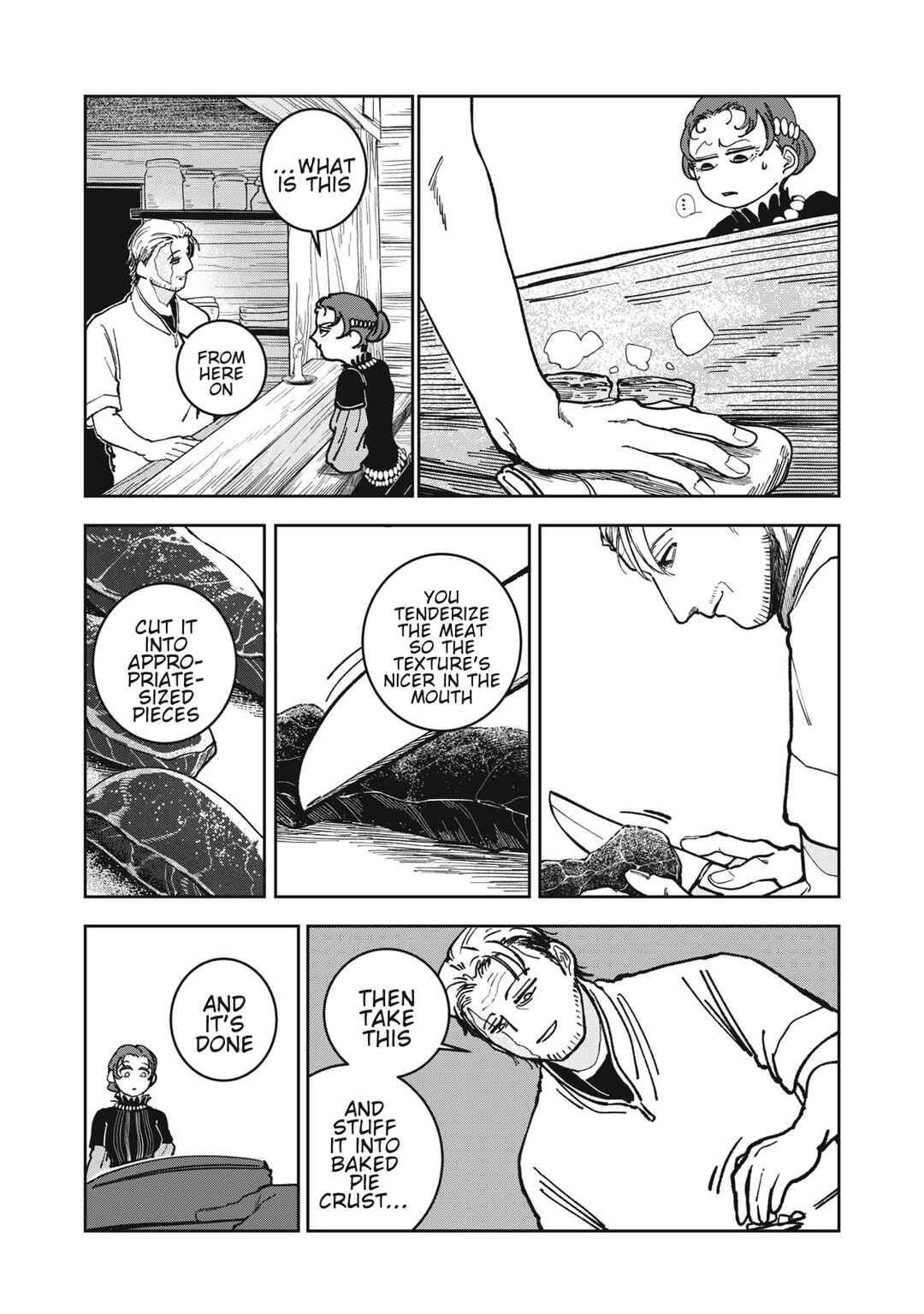 Chapter 3 - Page 22