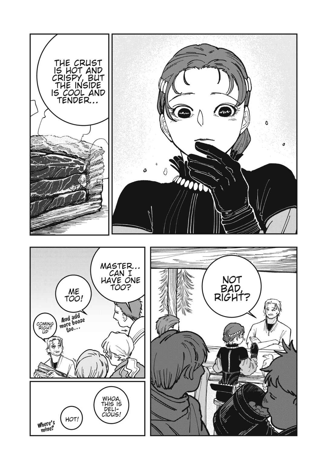 Chapter 3 - Page 24
