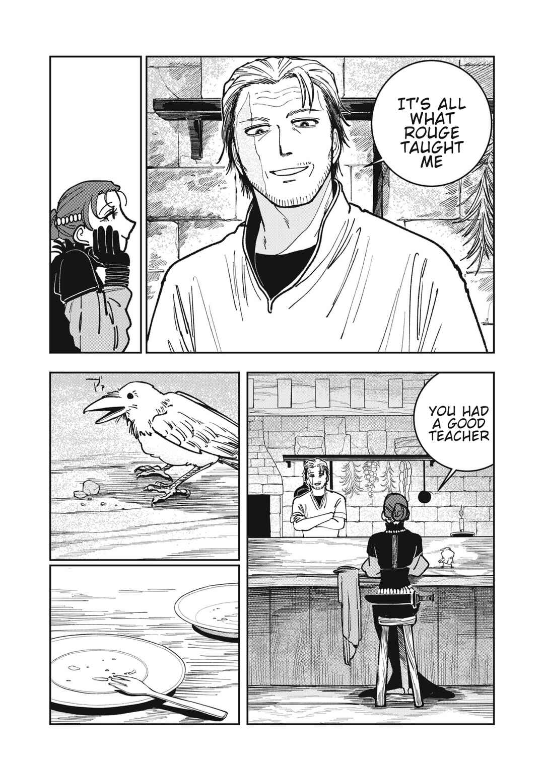Chapter 3 - Page 28