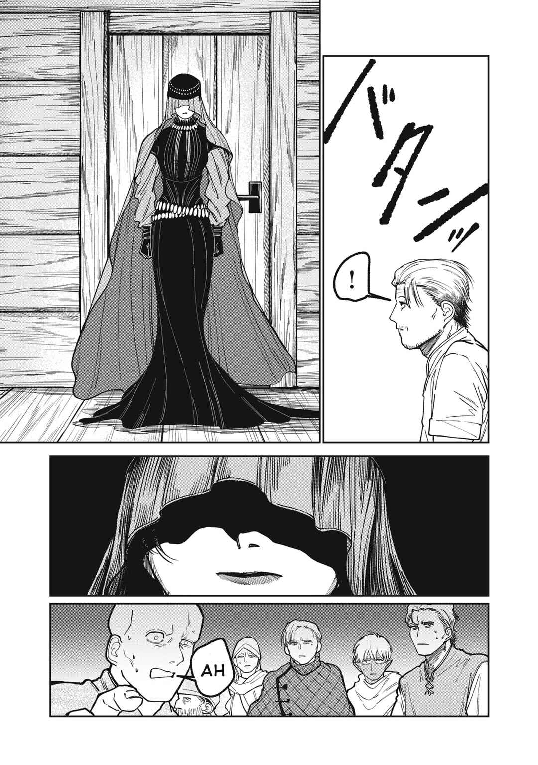Chapter 3 - Page 3