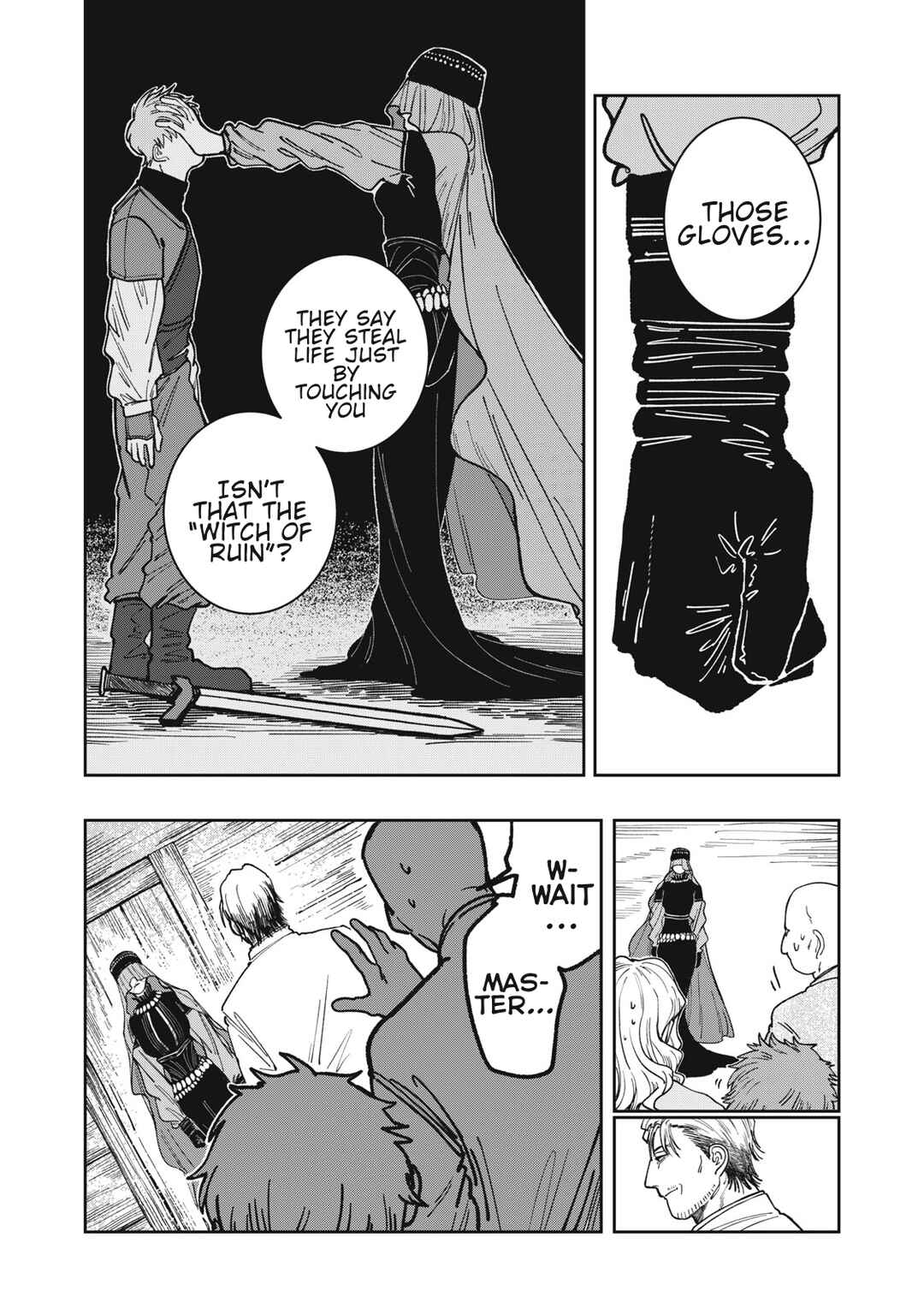 Chapter 3 - Page 4