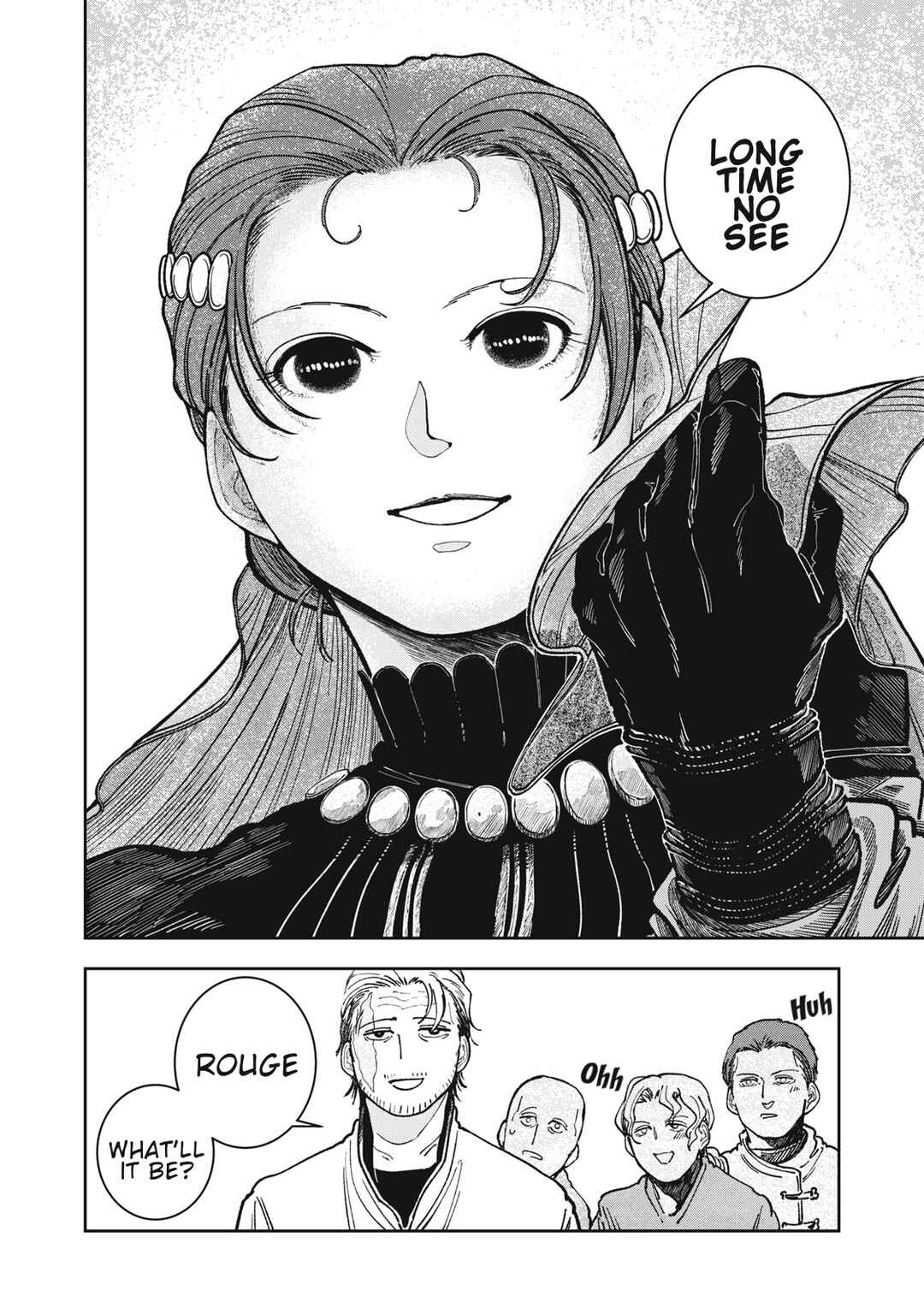 Chapter 3 - Page 6