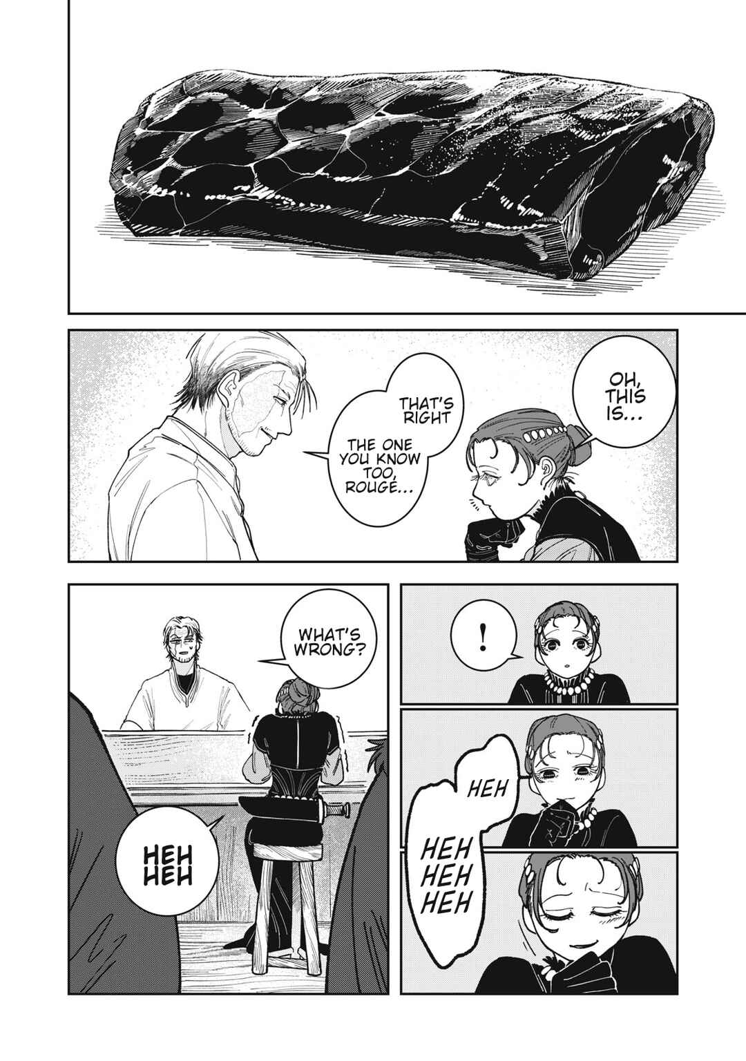 Chapter 3 - Page 8