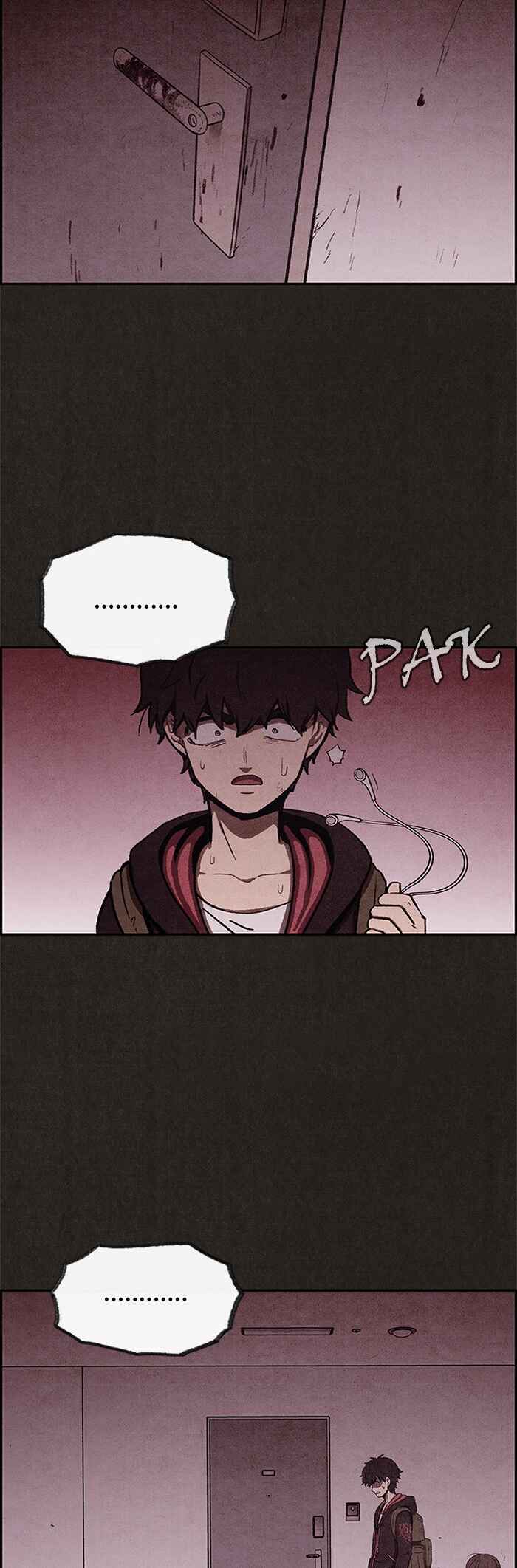 Chapter 29 - Page 11