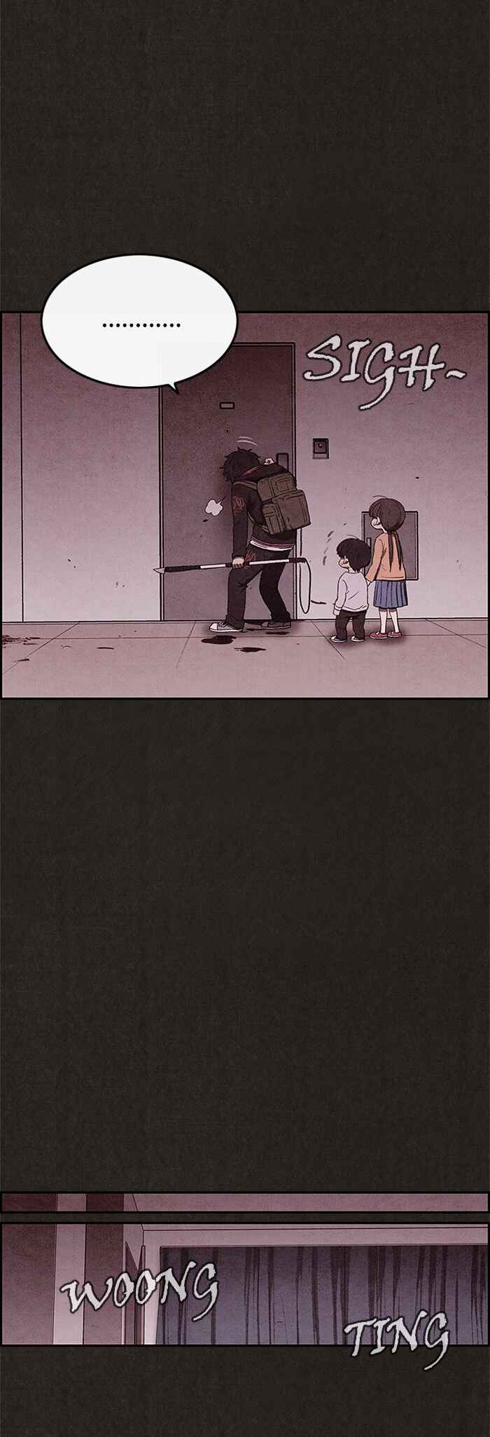 Chapter 29 - Page 14