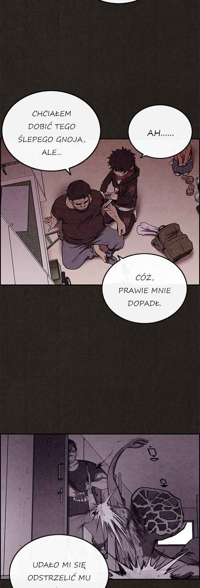 Chapter 29 - Page 16