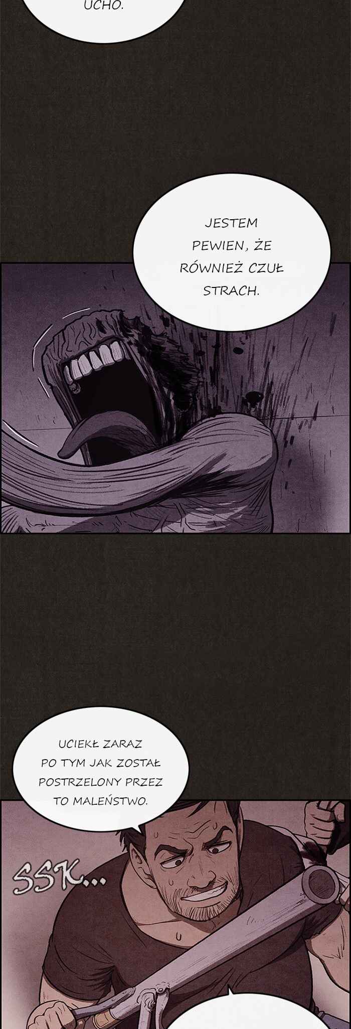 Chapter 29 - Page 17