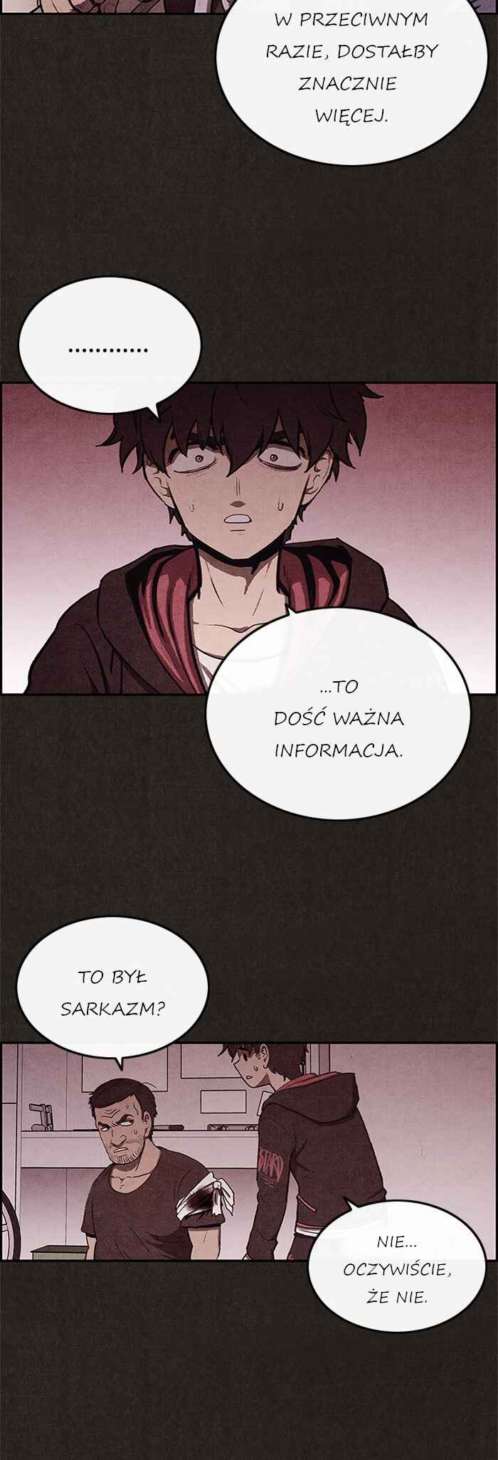 Chapter 29 - Page 18