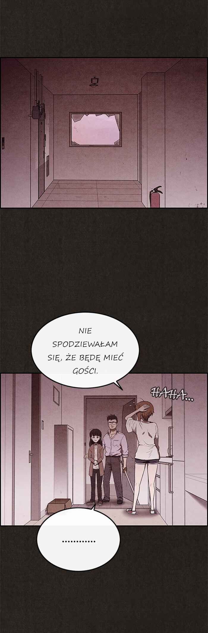 Chapter 29 - Page 2