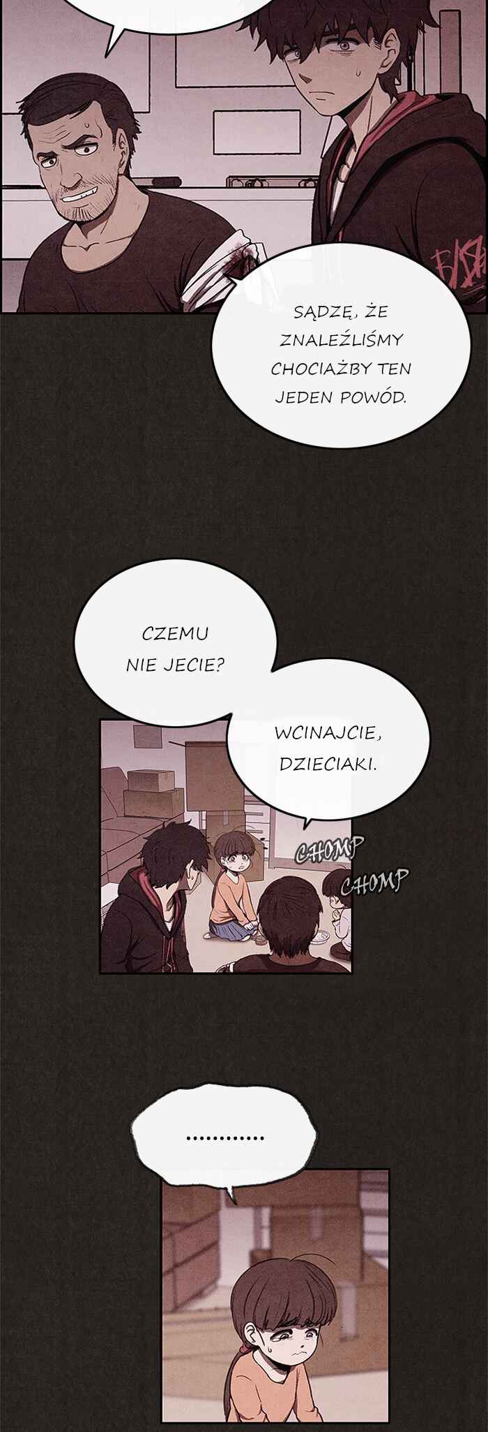 Chapter 29 - Page 20