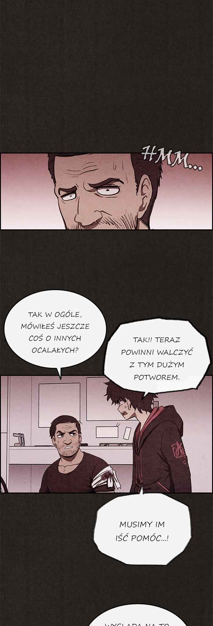 Chapter 29 - Page 21