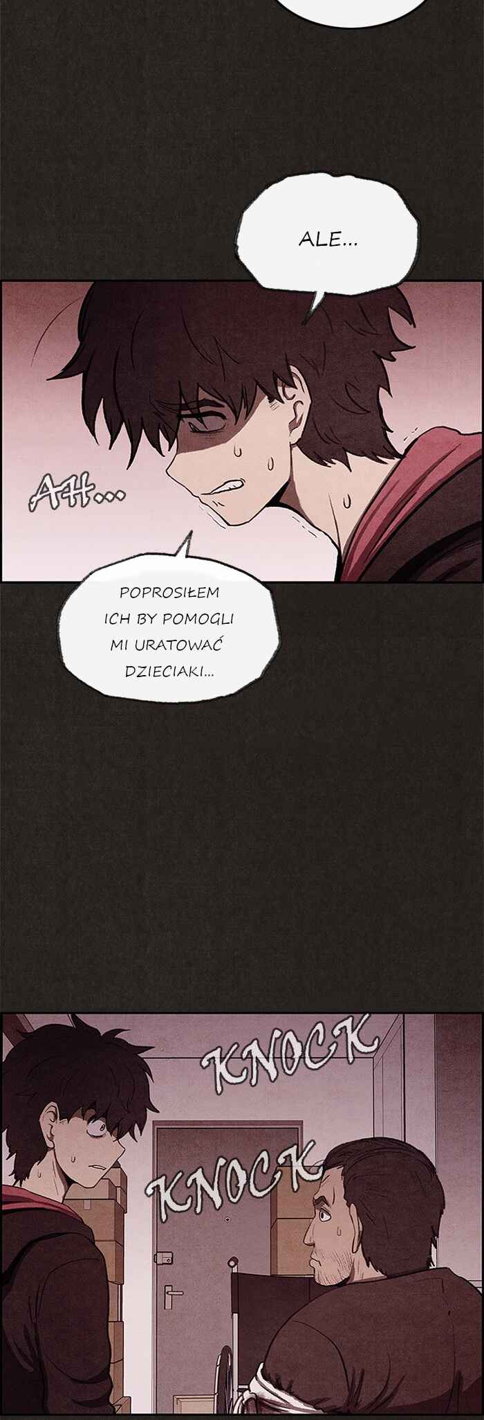Chapter 29 - Page 23
