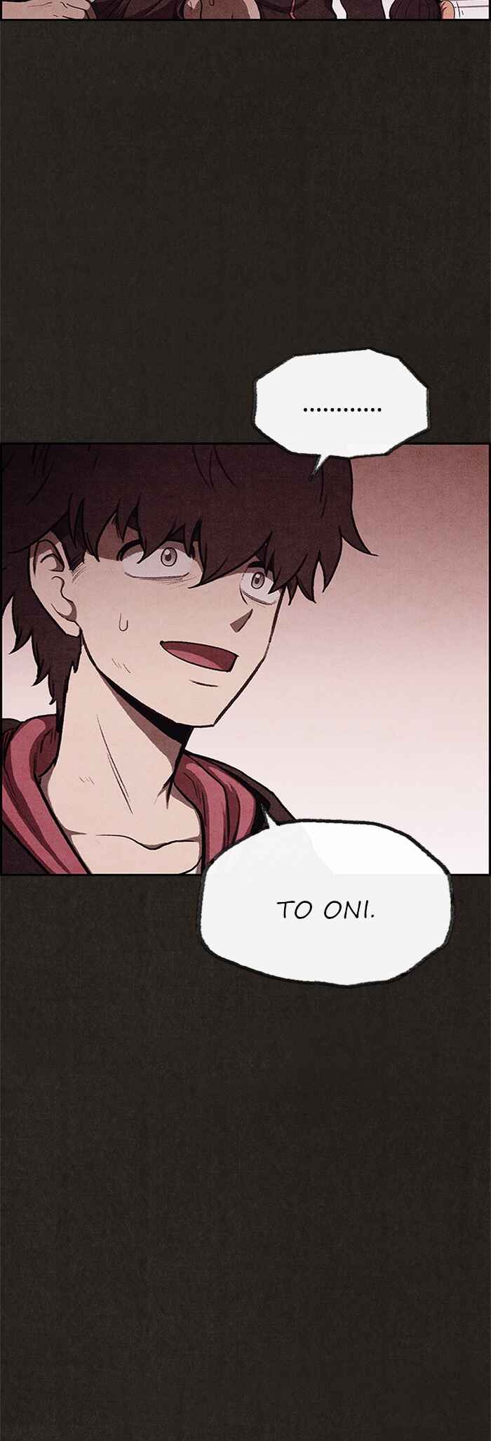 Chapter 29 - Page 25