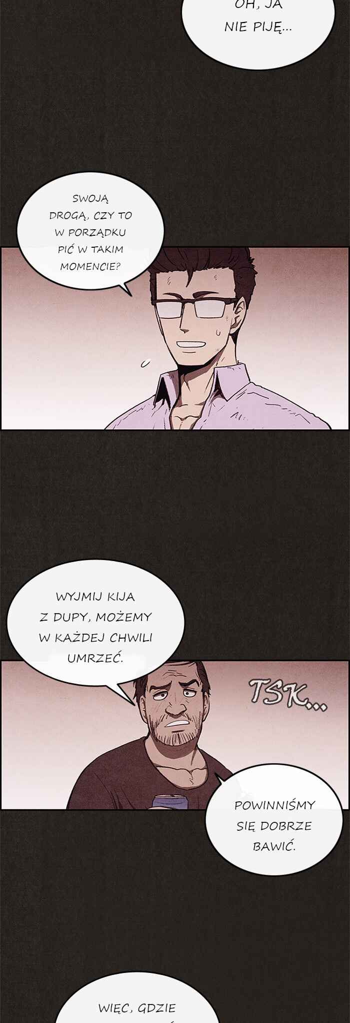 Chapter 29 - Page 28