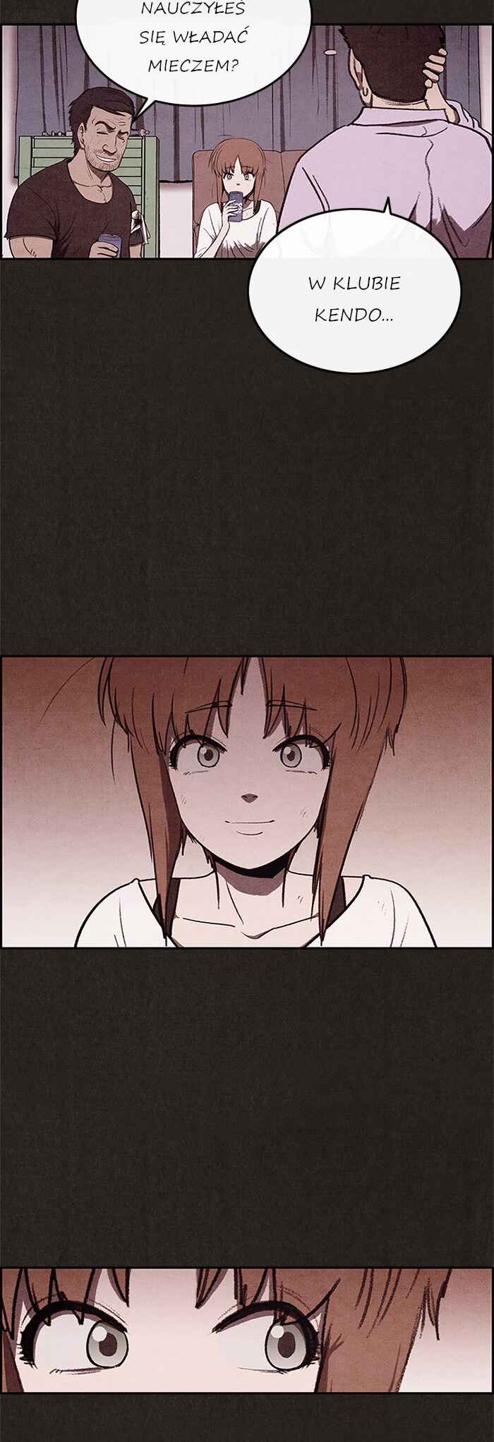Chapter 29 - Page 29