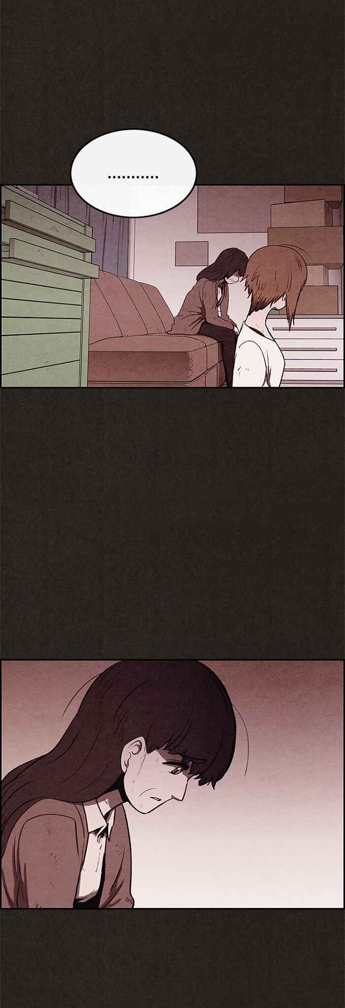 Chapter 29 - Page 30