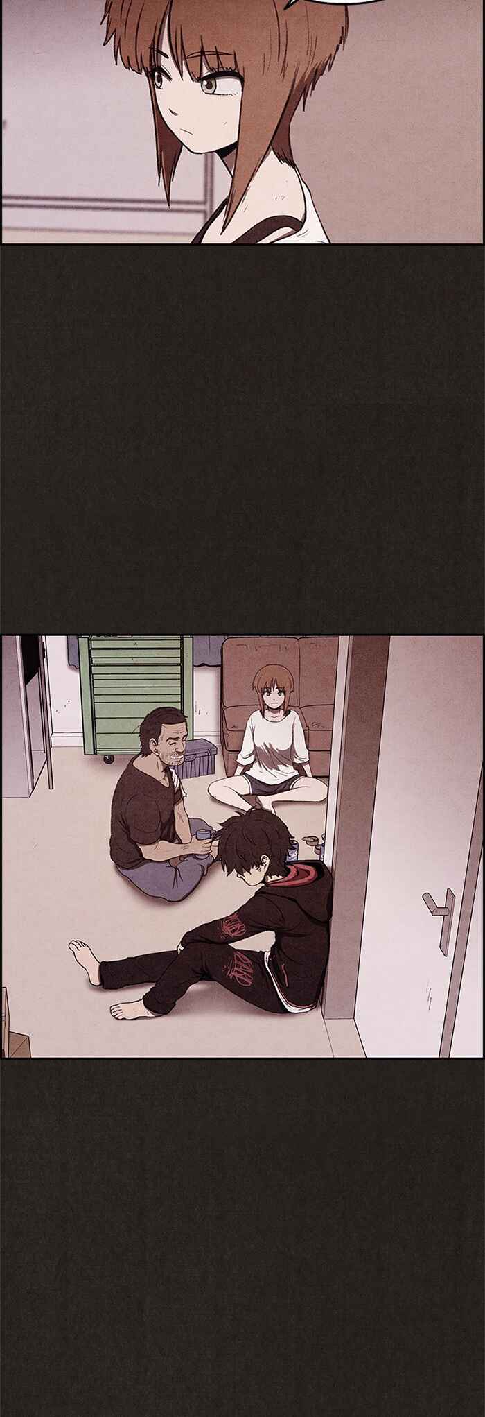 Chapter 29 - Page 34
