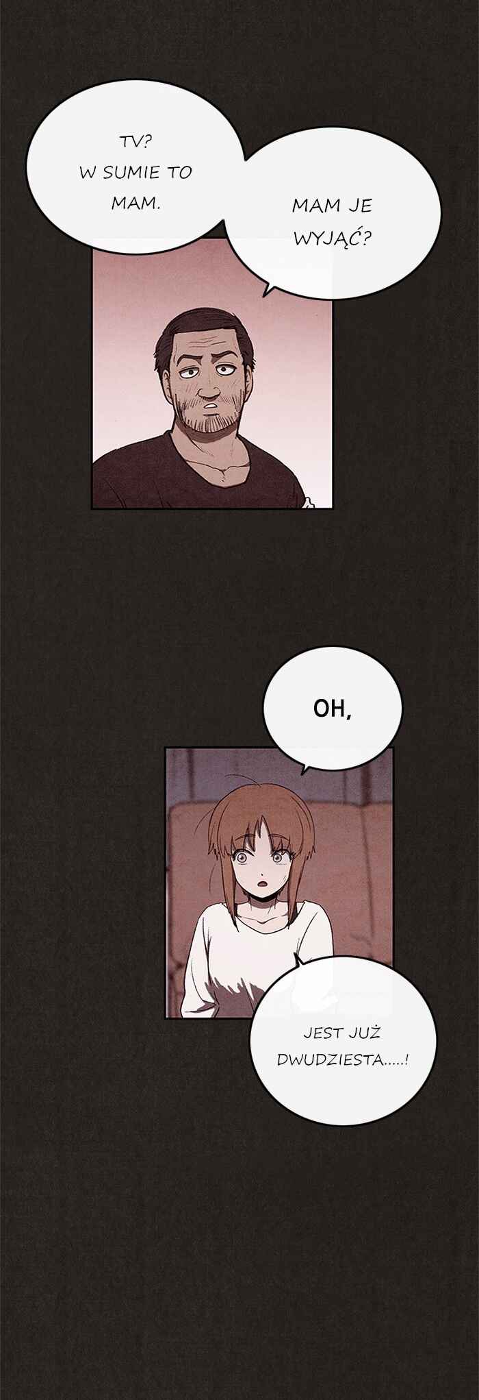 Chapter 29 - Page 38