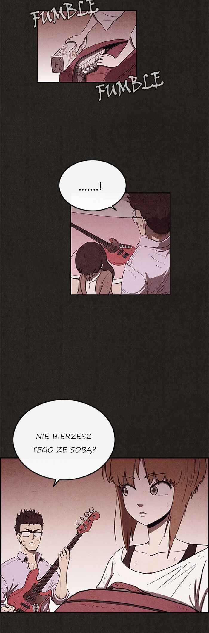 Chapter 29 - Page 4