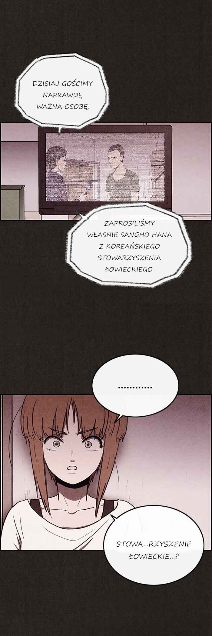 Chapter 29 - Page 43