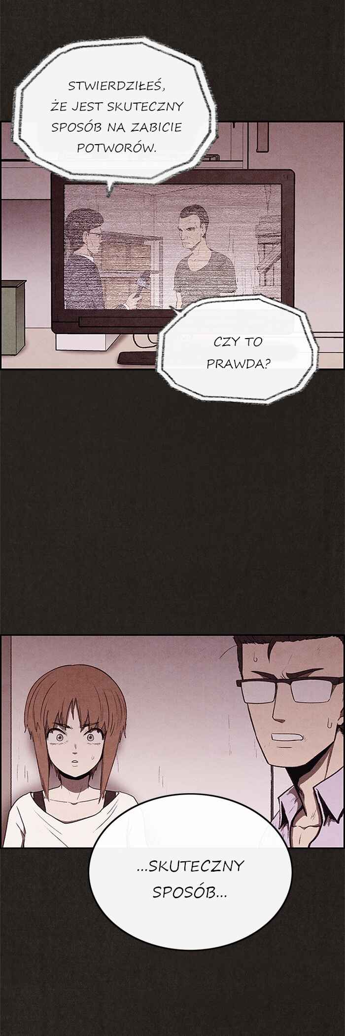 Chapter 29 - Page 44
