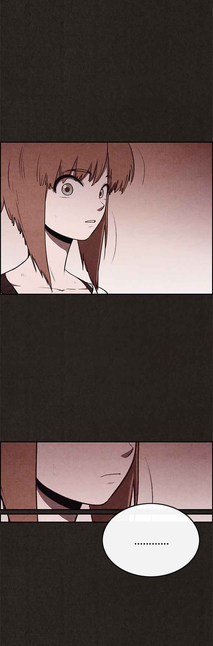Chapter 29 - Page 5