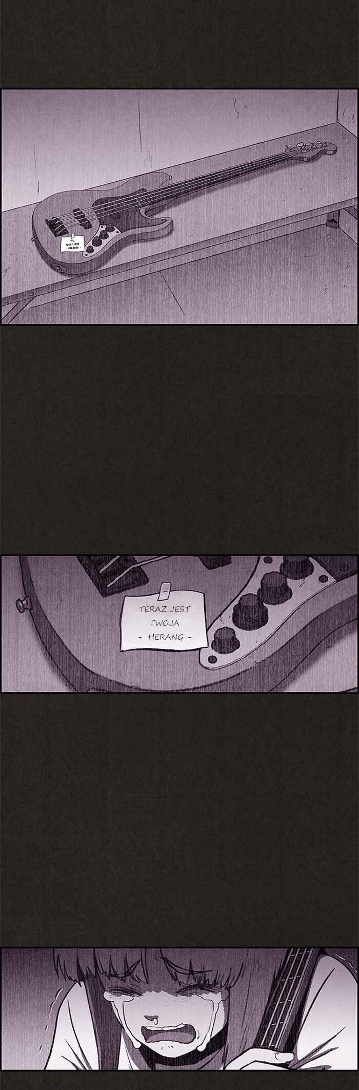 Chapter 29 - Page 6