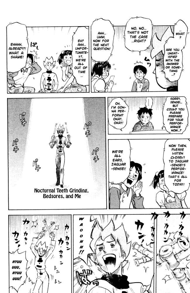 Chapter 47 - Page 6
