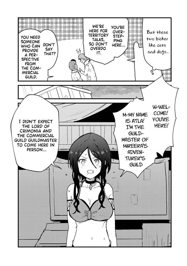 Chapter 77 - Page 10