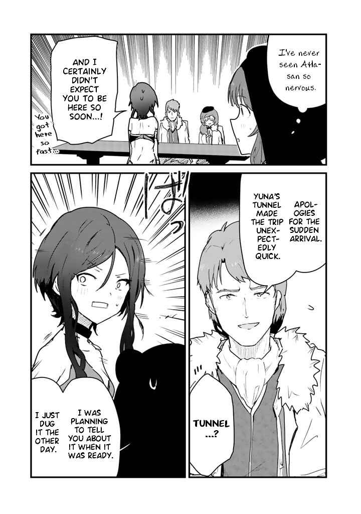 Chapter 77 - Page 11