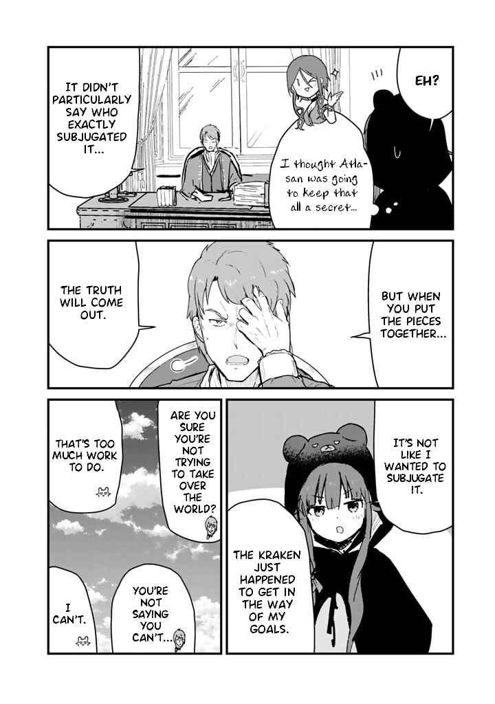 Chapter 77 - Page 2