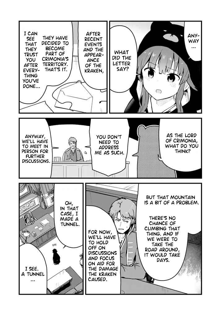 Chapter 77 - Page 3