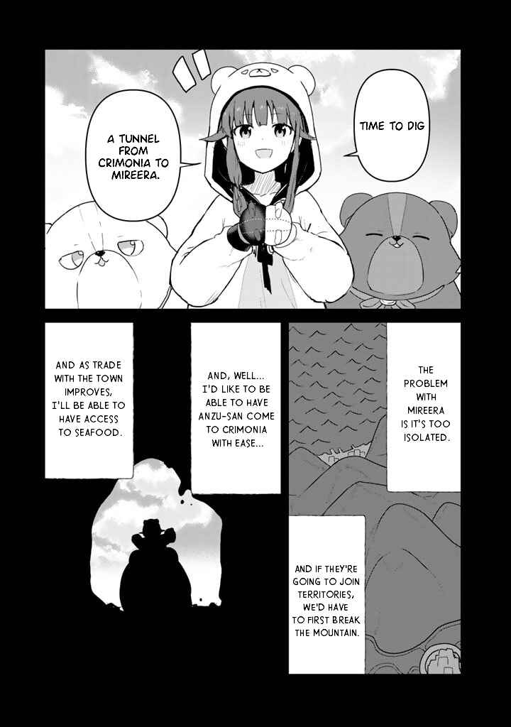 Chapter 77 - Page 5