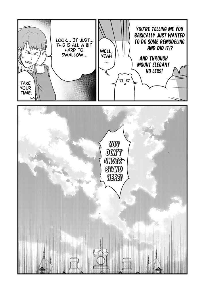 Chapter 77 - Page 7