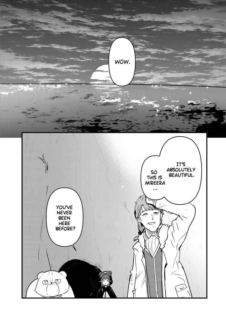 Chapter 77 - Page 8