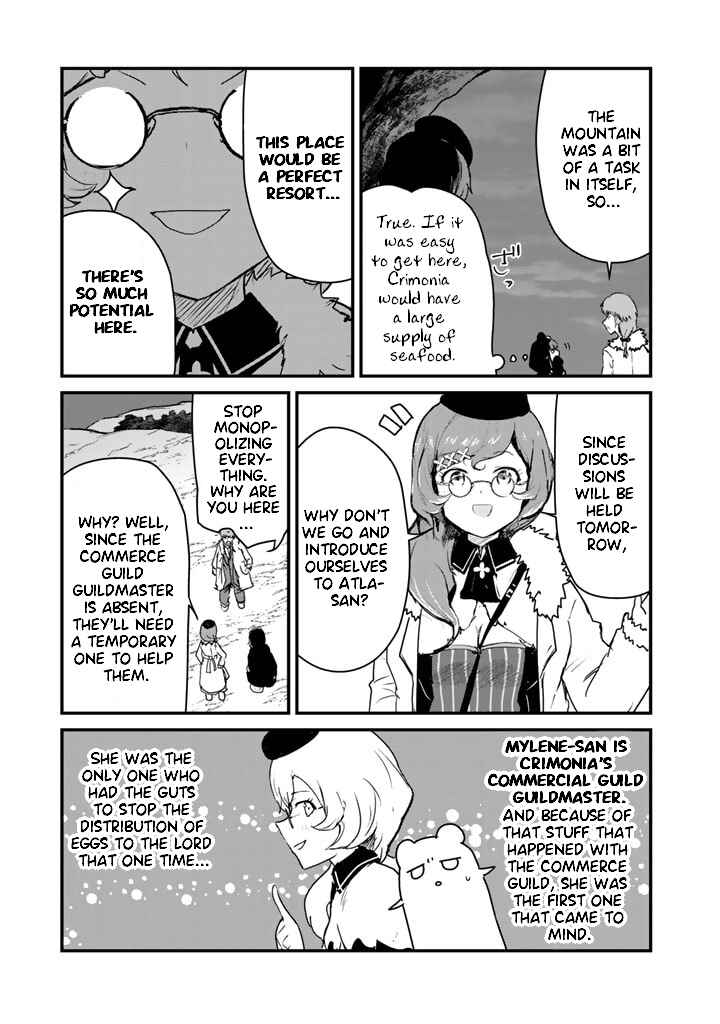 Chapter 77 - Page 9