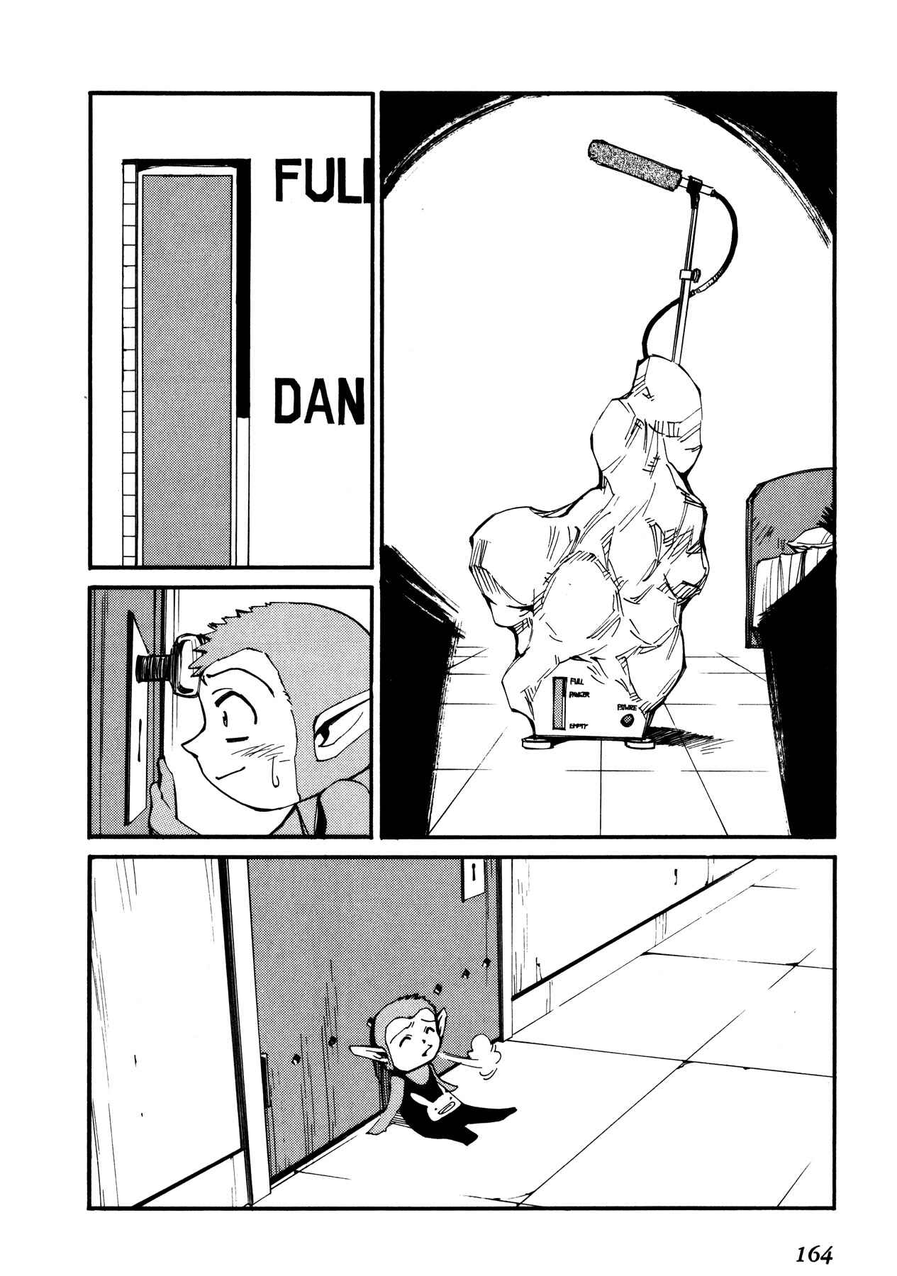 Chapter 49 - Page 25