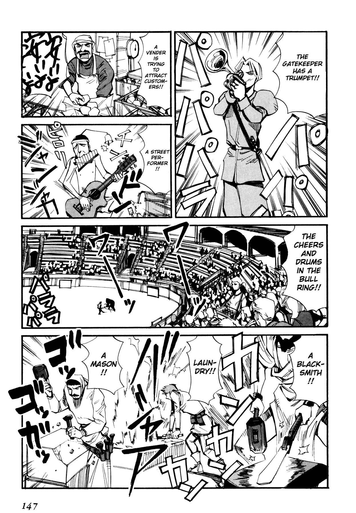 Chapter 49 - Page 9