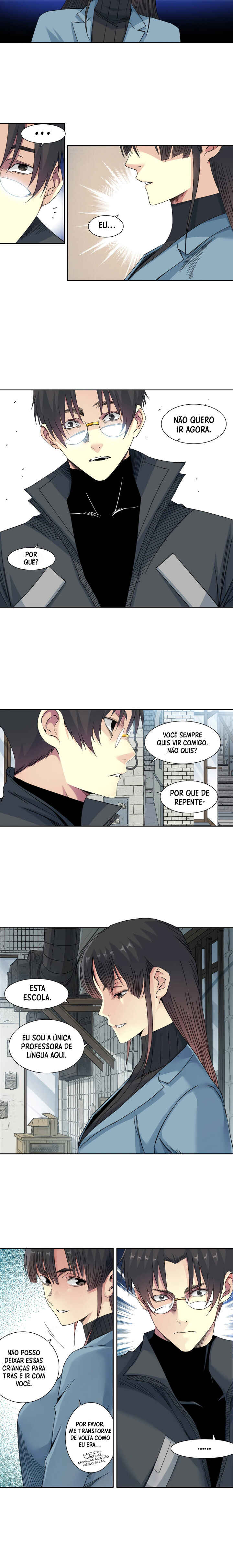 Chapter 227 - Page 14