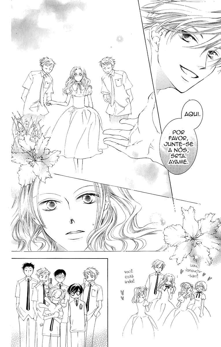 Chapter 17 - Page 34