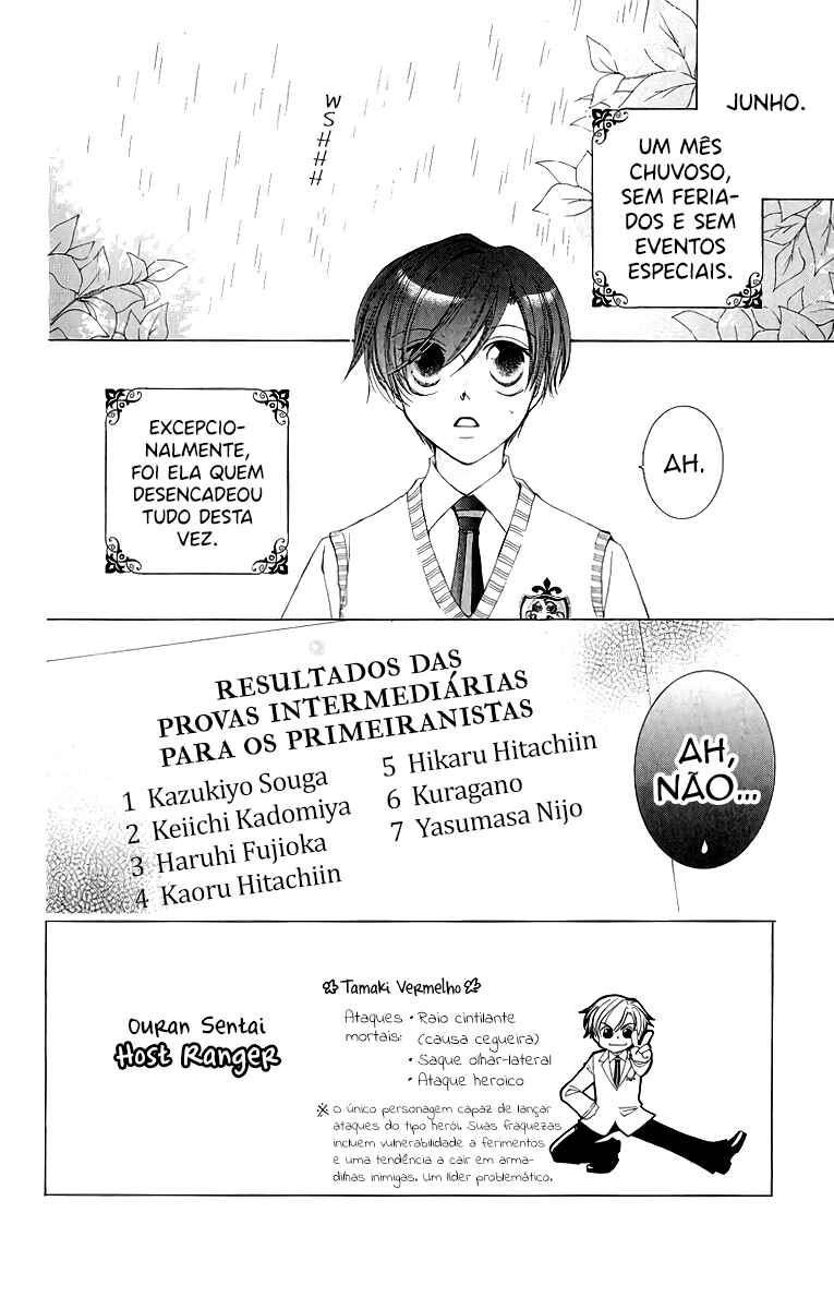 Chapter 17 - Page 6