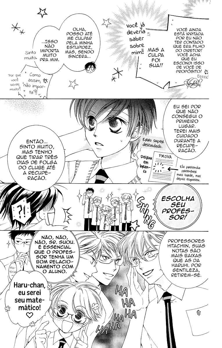 Chapter 17 - Page 9