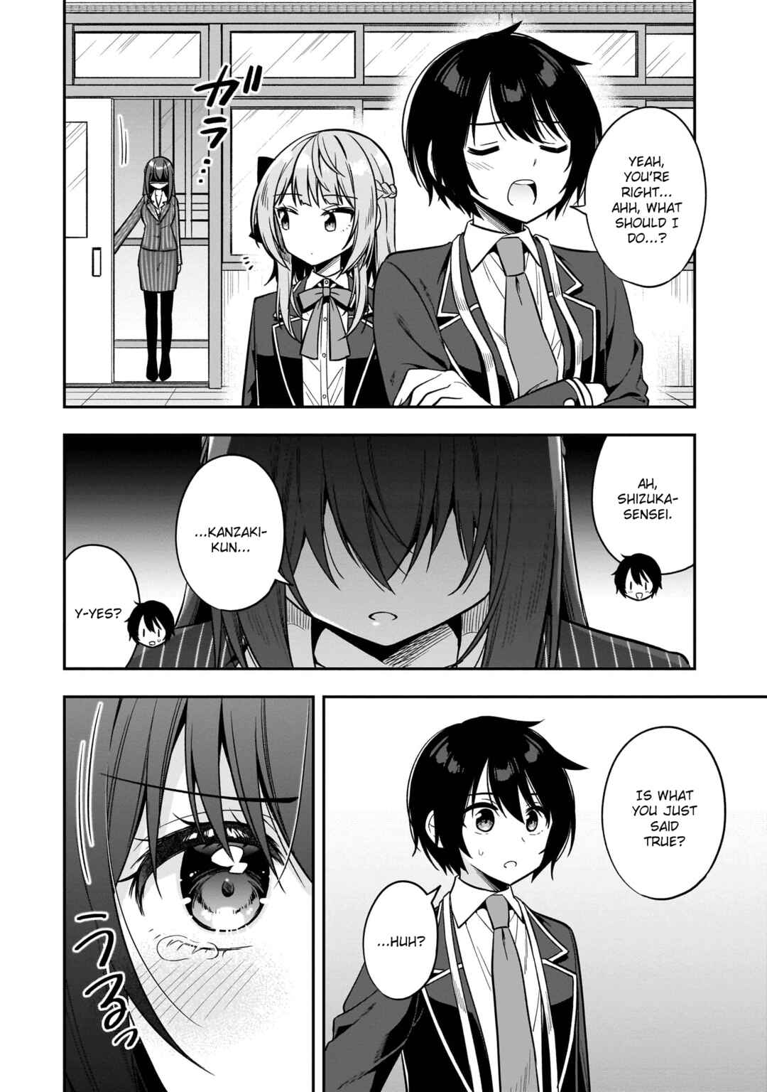 Chapter 5 - Page 12