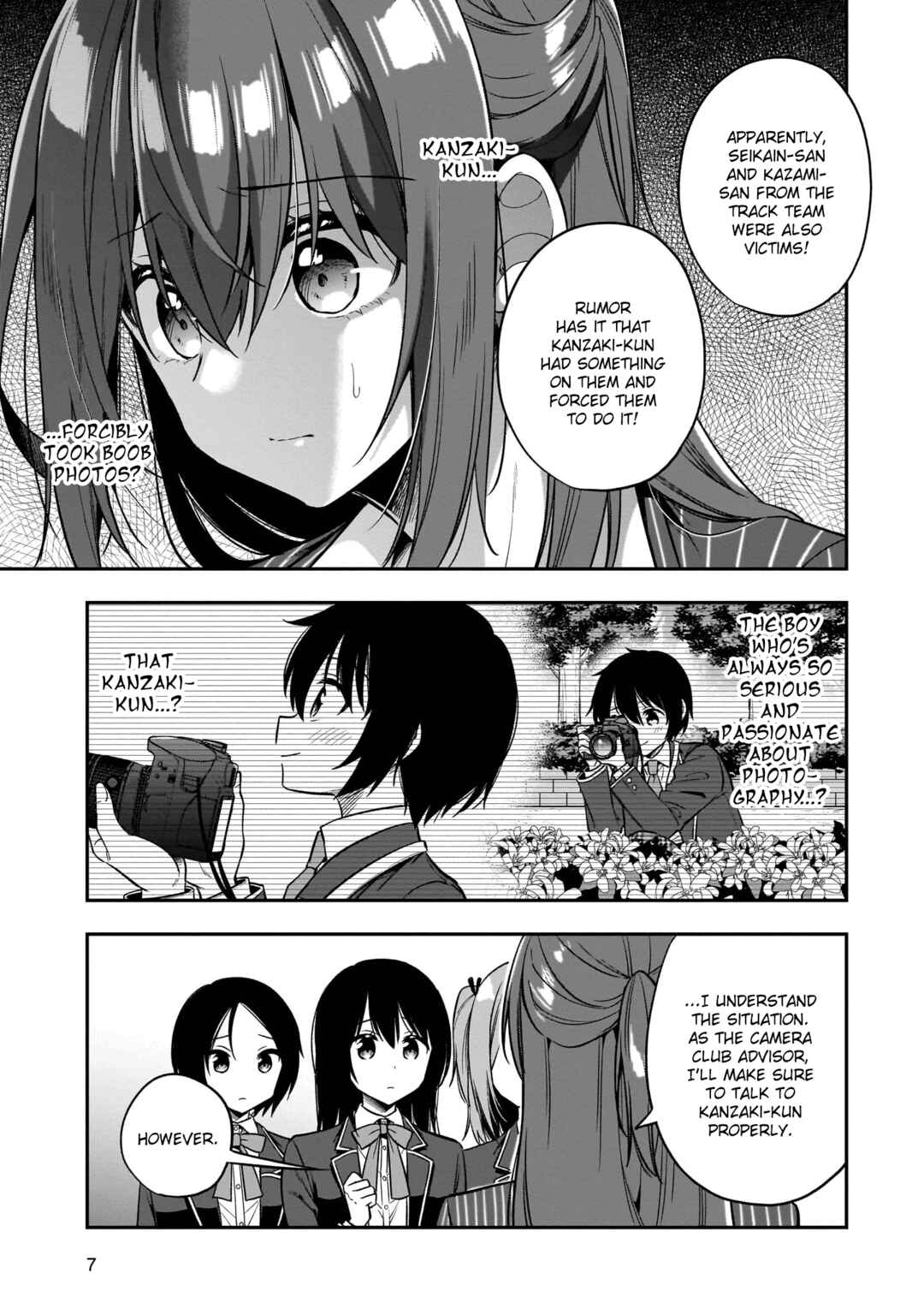 Chapter 5 - Page 7