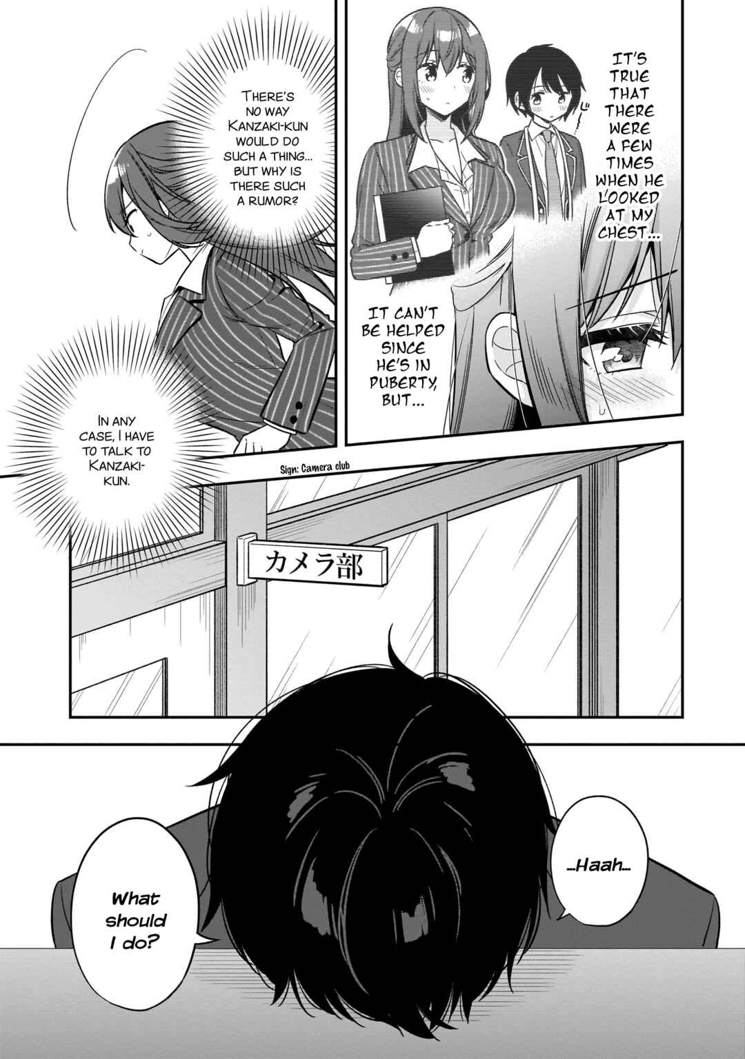 Chapter 5 - Page 9
