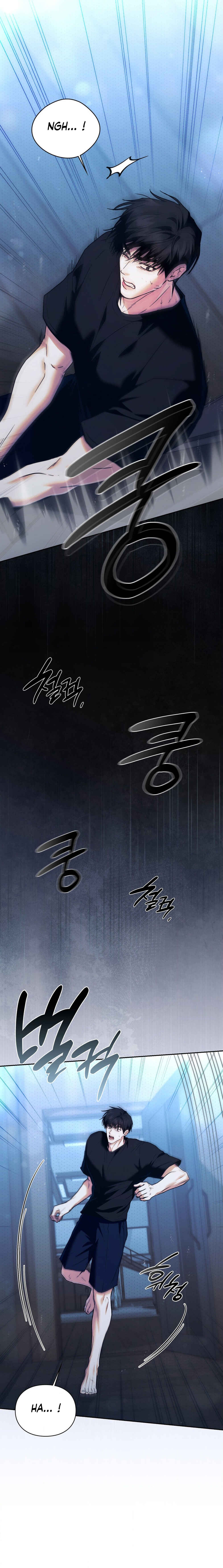 Chapter 9 - Page 17