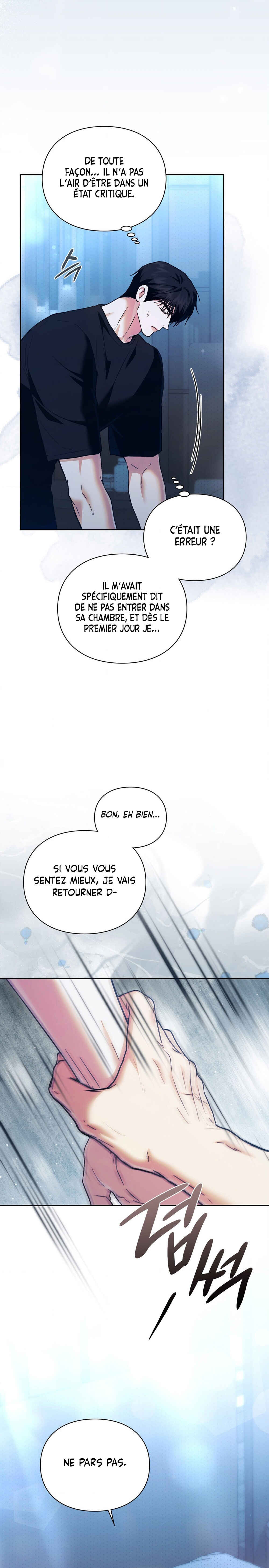 Chapter 9 - Page 21