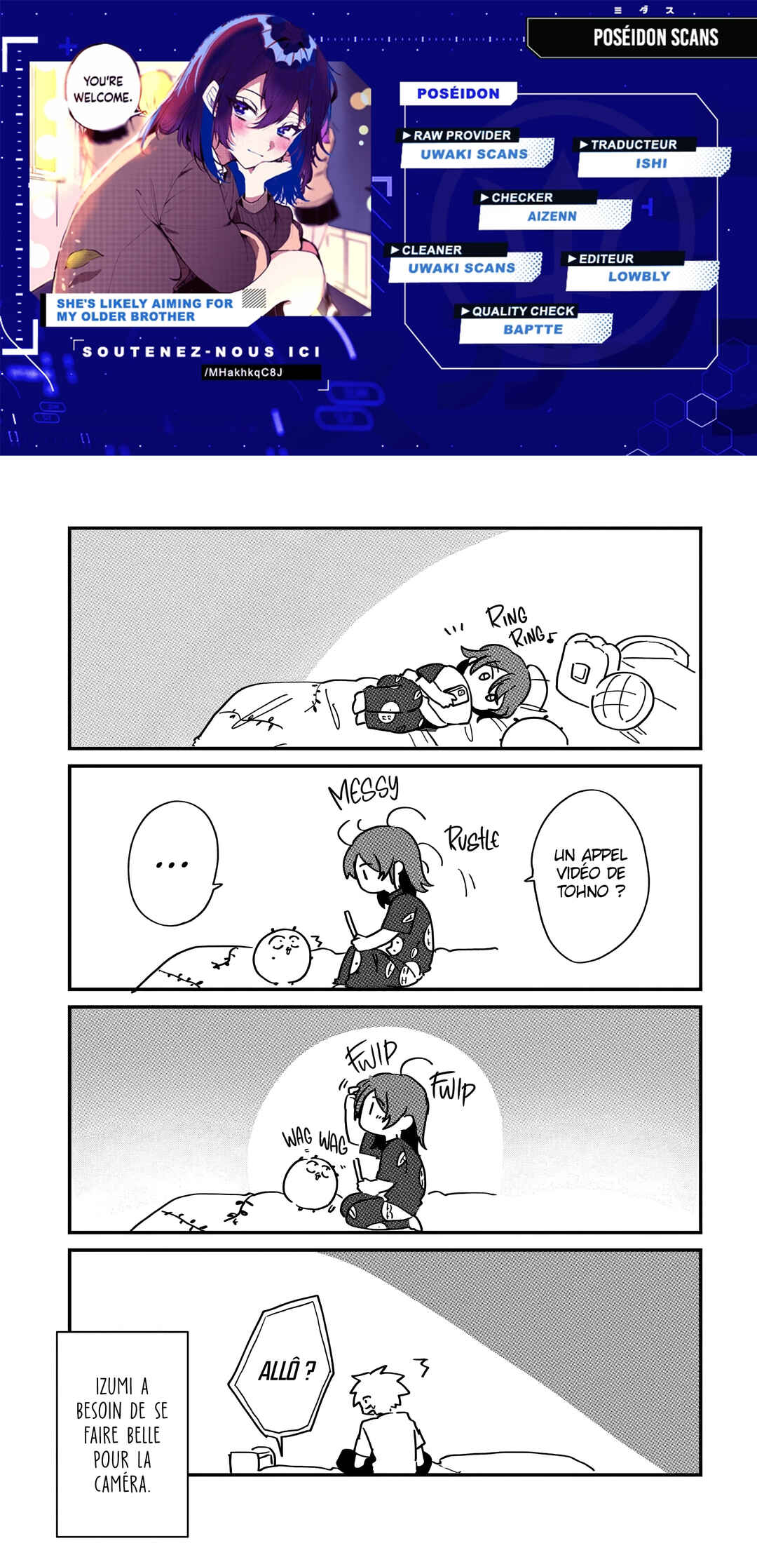 Chapter 18.5 - Page 1