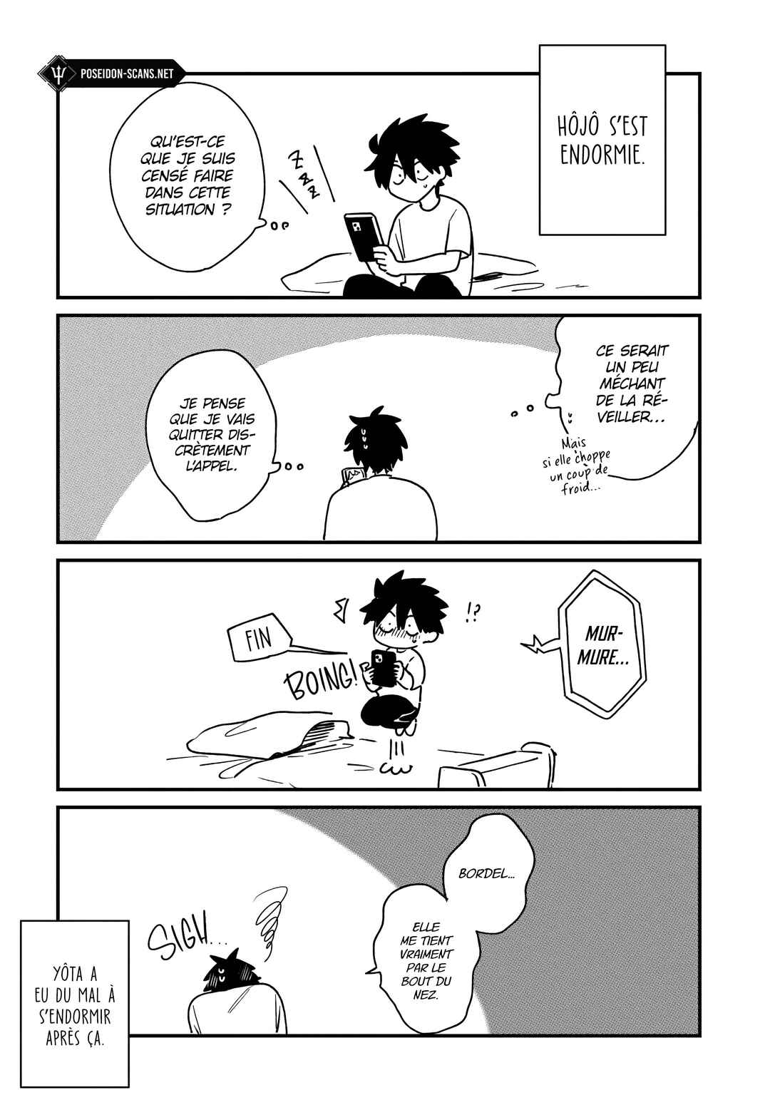Chapter 18.5 - Page 2