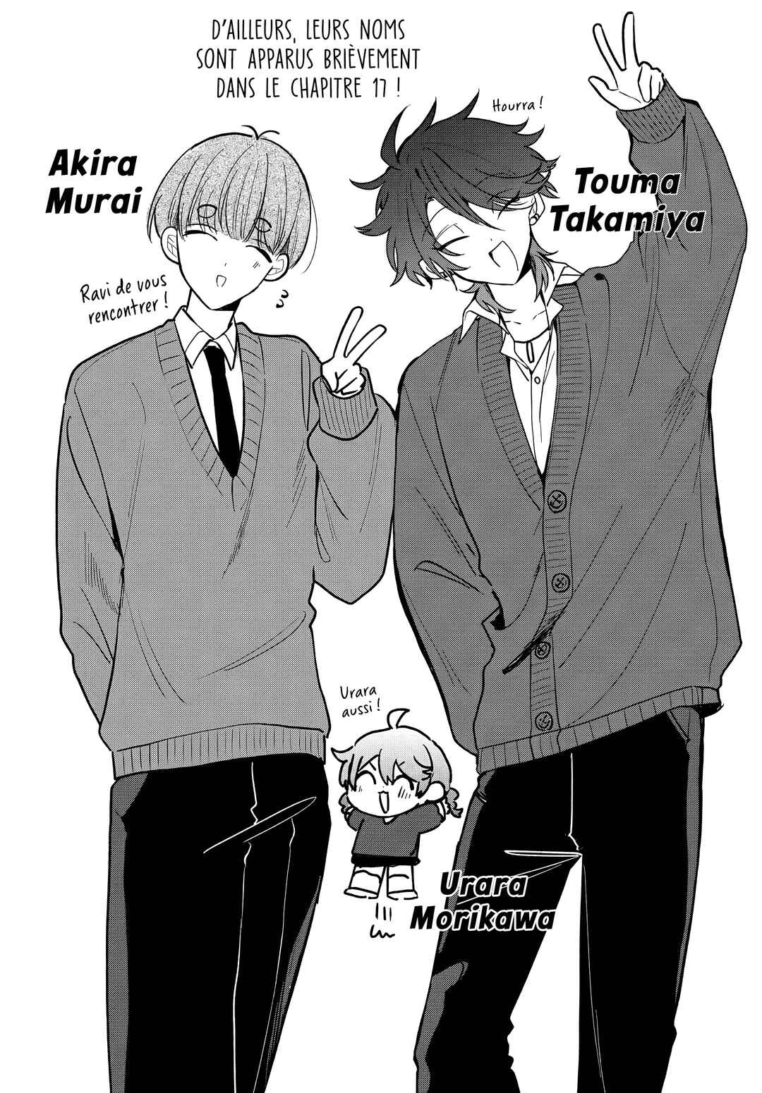 Chapter 18.5 - Page 4